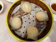 -宝燕壹号(徐汇店)