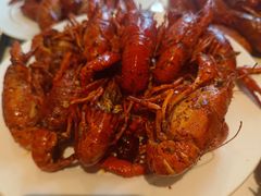-苏州金鸡湖文博诺富特酒店
