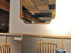 -杭州酒家(庆春路店)