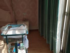 -美喇月子中心(南沙进港店)