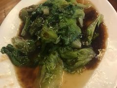 -乌江鱼杭帮菜(西湖店)