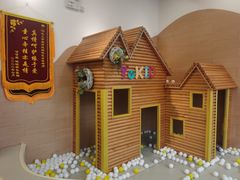 -YoKID优儿学堂早教托育园(青塔路店)