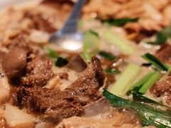 -周锦记广式餐厅