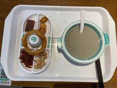-尹三豆汁(前门旗舰店)