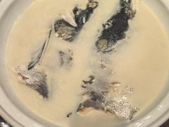-久宴·天目湖大鱼头(恐龙园店)