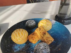 -岁粤Moon·湖景餐厅(月光码头店)
