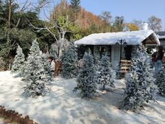 -HERRE·FARM 赫尔露营农场·团建聚会包场