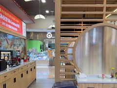 -大官米线(喜盈门范城店)