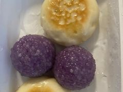 -皇城老妈川味火锅·大连海鲜火锅(港湾店)