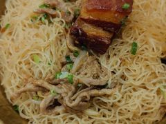 -香顺·客家菜(东坑店)
