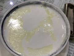 -仁信老铺(嘉信店)