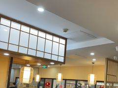 -禾绿回转寿司(国瑞店)