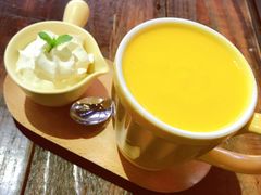 -MIKAKU(万达广场上海宝山店)