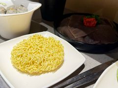 -海底捞火锅(石狮泰禾广场店)