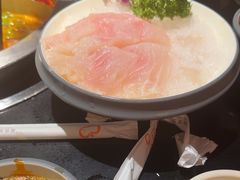 -井格重庆火锅(西直门凯德Mall店)