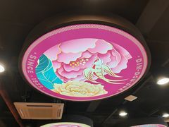 -点都德(皇岗村店)