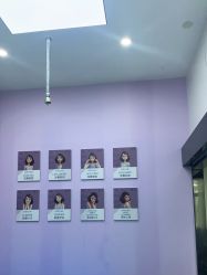 -杭州米兰柏羽医疗美容医院