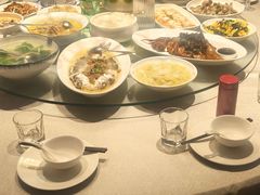 -外婆家(杭州马塍店)