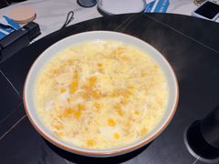 -西夏回族烧麦馆(牡丹街店)