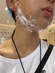 -广州美莱医疗美容医院