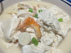 -健眺小海鲜(临海后山店)