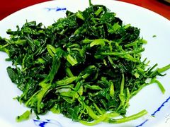 -窄巷子陕菜馆·地道陕西菜(粉巷店)
