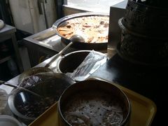 -北京炸酱面馆·烤鸭(前门总店)