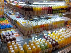 -Olé精品超市(沈阳万象城店)