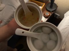 -康友四季(星汇广场店)