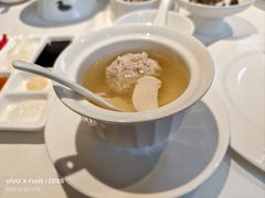 -四季民福烤鸭店(通州马驹桥店)