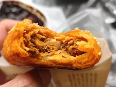 -牛街洪记小吃店(牛街店)