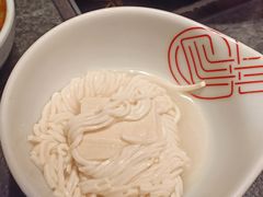 -捞王猪肚鸡火锅(金华义乌之心店)