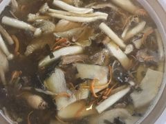 -钦善斋(武侯祠店)