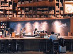 -方所(华润万象城店)