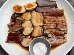 -陈鹏鹏潮汕菜(世界之窗店)
