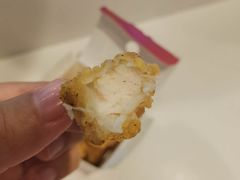 -肯德基(绍兴悦来店)