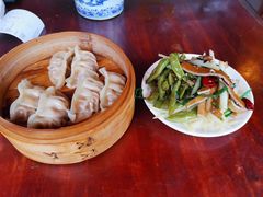 -华兴街煎蛋面(总店)