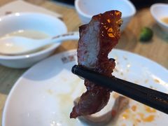 -好彩猪肚鸡(正弘城店)
