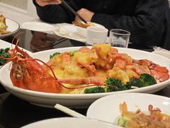 -新南华大酒店(长寿店)