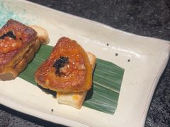 -匠和风精致料理(成都龙湖滨江天街店)