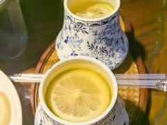 -小柴米·传统江西菜(万寿宫店)