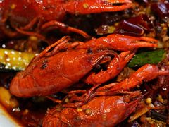 -通乐簋街小龙虾(老店)