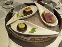 -王品牛排(珠海富华里店)