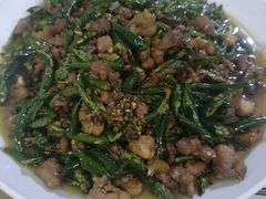 -陈有良尖椒鸡(渝中旗舰店)
