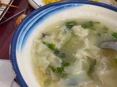 -春芳烧烤