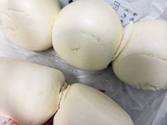 -宫门口馒头铺(创始人总店)