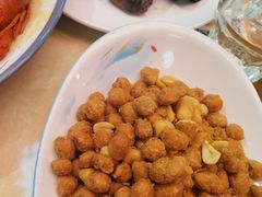 -杨氏青龙虾·吃蟹季(珠江路店)