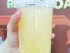 -食盈碗仔翅(星玺广场店)