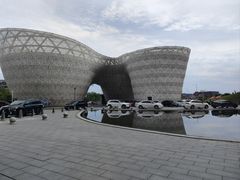 -中国陶瓷谷