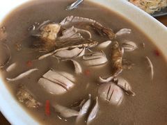 -乡亲鹅肉城(吴江店)